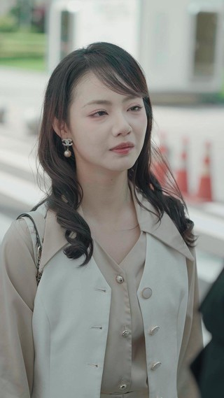 Episode 28
