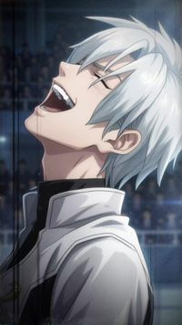 Episode 11