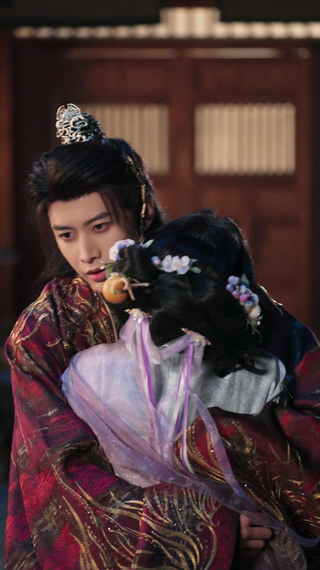 ตอนที่ 24