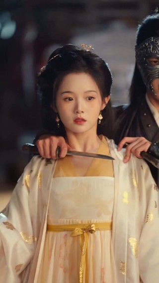 화 16
