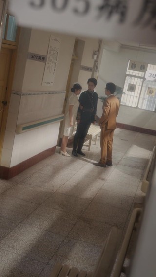 話 19