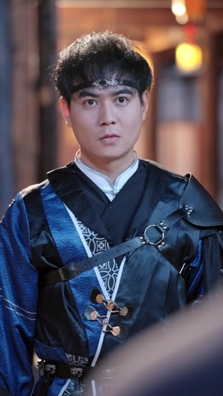 ตอนที่ 14