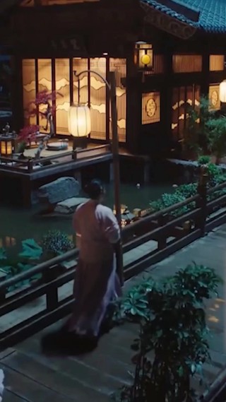 Episod 6