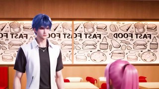 Episode 30