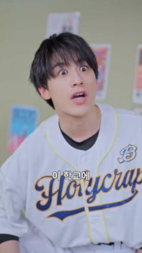 화 11