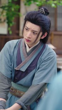 ตอนที่ 6