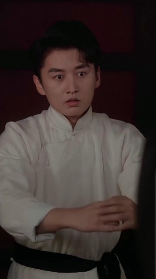 Épisode 3
