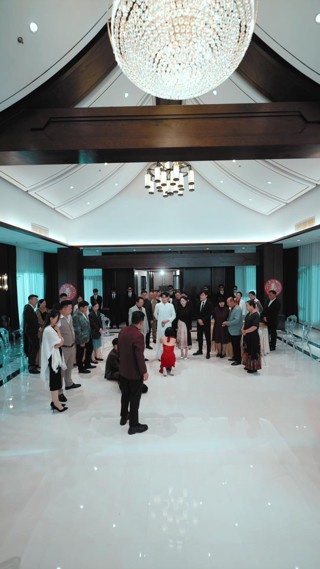 話 15