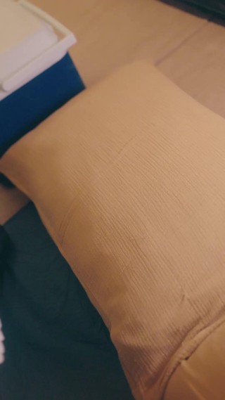 Épisode 10