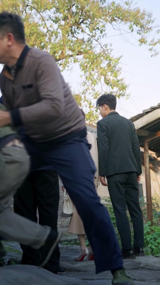 Épisode 16
