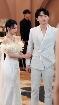 Tập 15