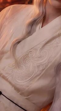 話 12