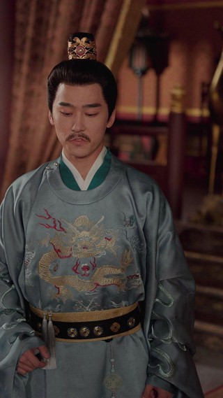 Episode 30