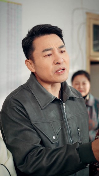 話 23