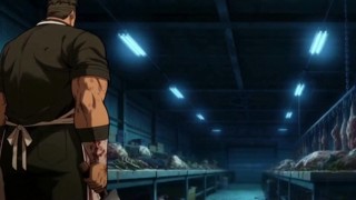 Episode 18