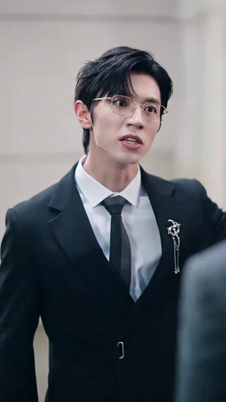 Épisode 13
