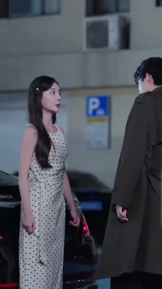 話 26