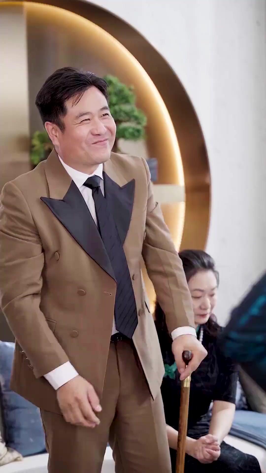 ตอนที่ 7