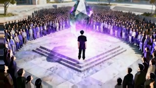 Episod 6