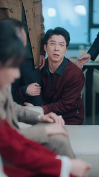 Episode 17