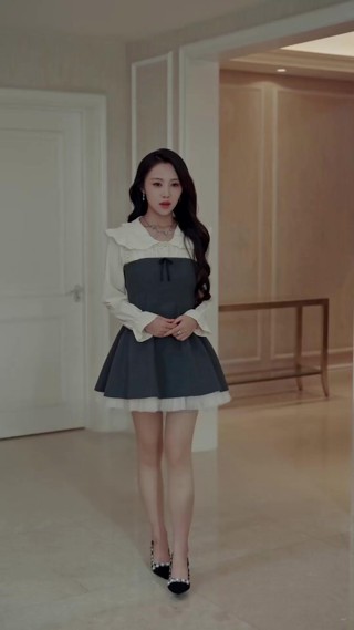 Episod 29