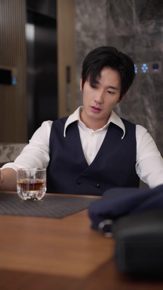 ตอนที่ 24
