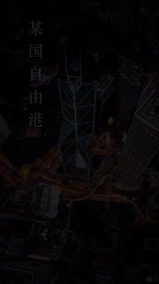 話 1