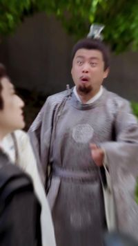 Épisode 23