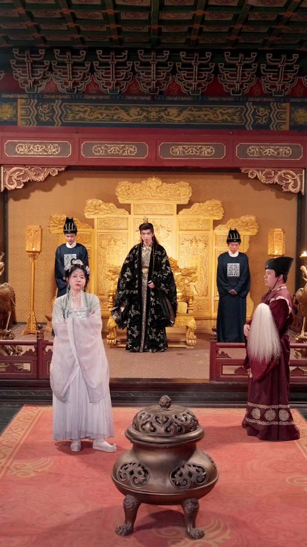 話 14