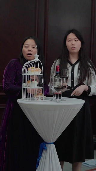 Épisode 28