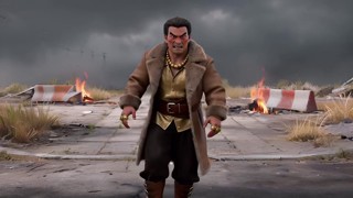 Episode 29