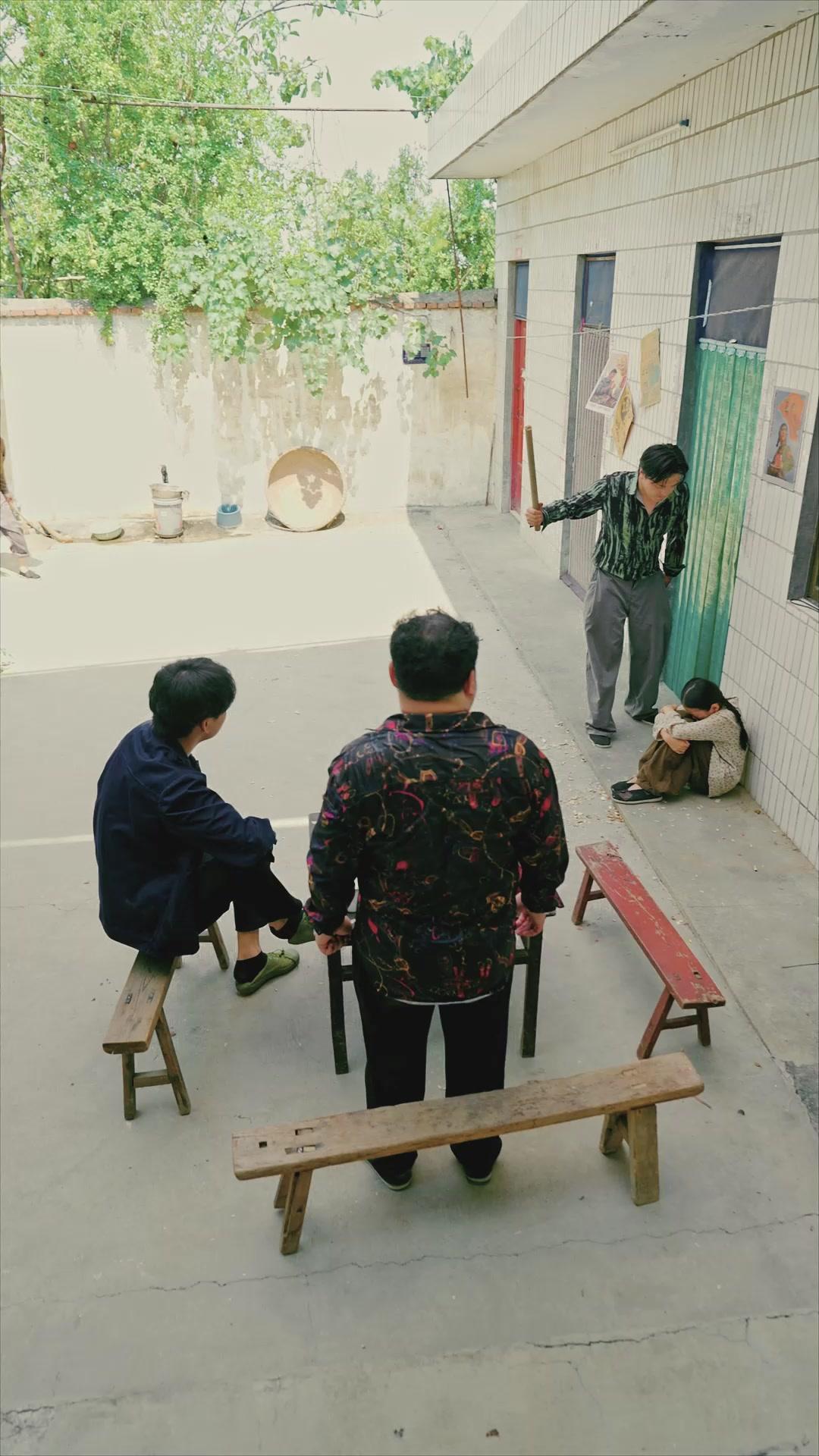 Episodio 3