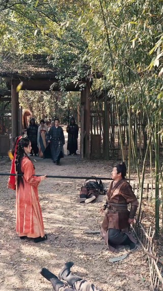 Episodio 8