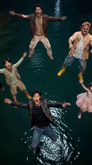 Episódio 22