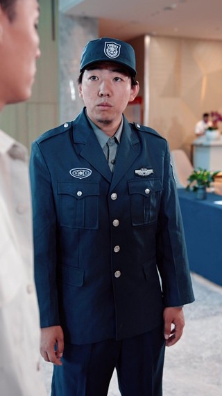 Episode 30