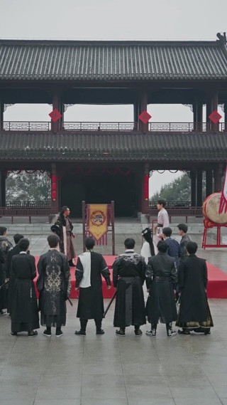 Episode 28