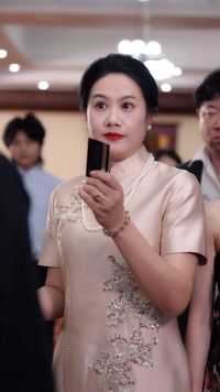 話 29