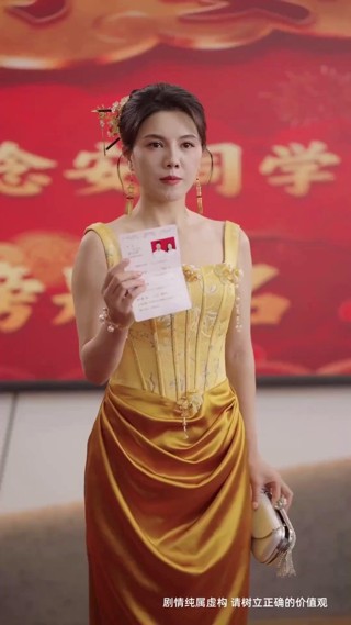 話 10