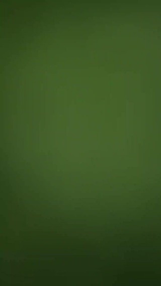 Tập 1