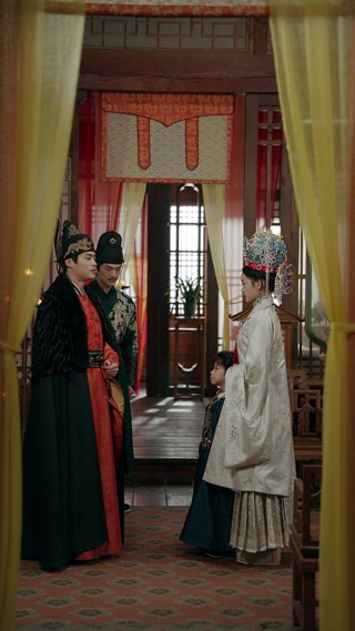 Episod 26