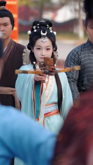 Épisode 9