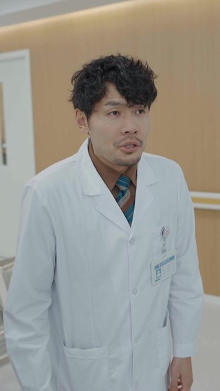 Épisode 26