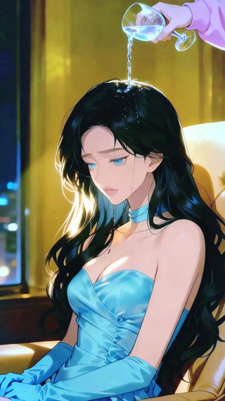 話 29