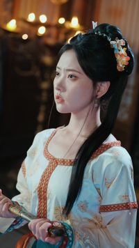 Tập 20