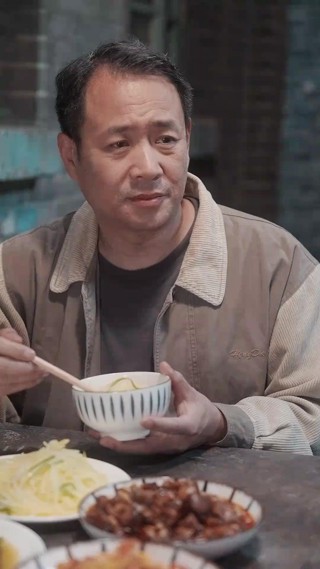 Episode 25