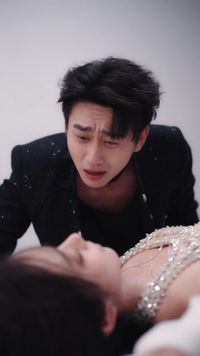 ตอนที่ 19