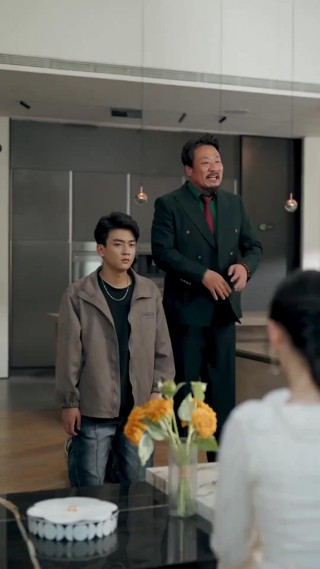 Episode 20