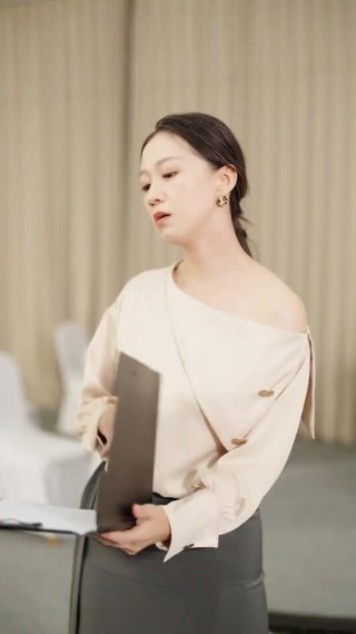 話 23
