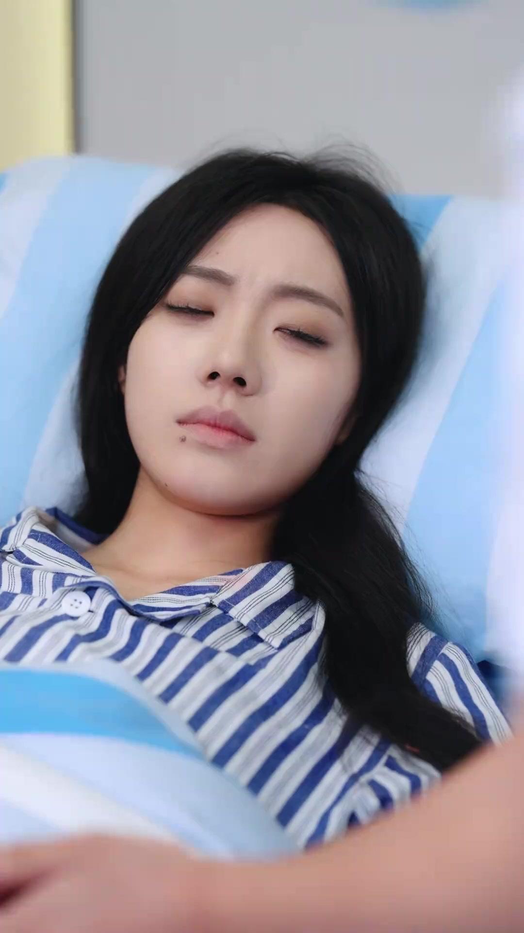 ตอนที่ 4