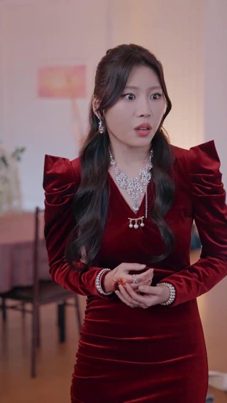 ตอนที่ 20